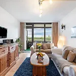 'segelyachten-perle' Apartamento