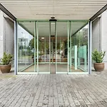 'segelyachten-perle' Apartamento *