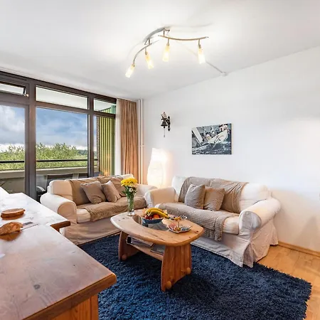 'segelyachten-perle' Strande