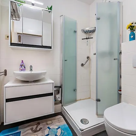 'segelyachten-perle' *