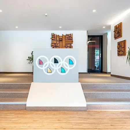 'segelyachten-perle' Strande