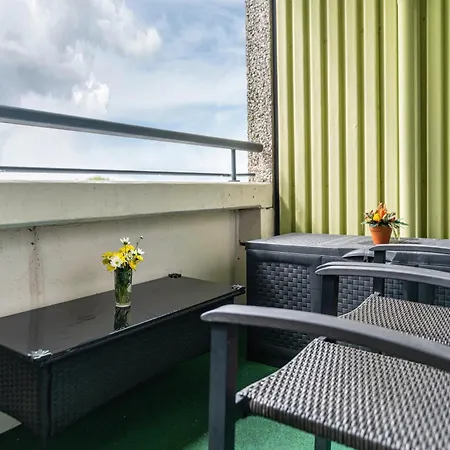 'segelyachten-perle' *