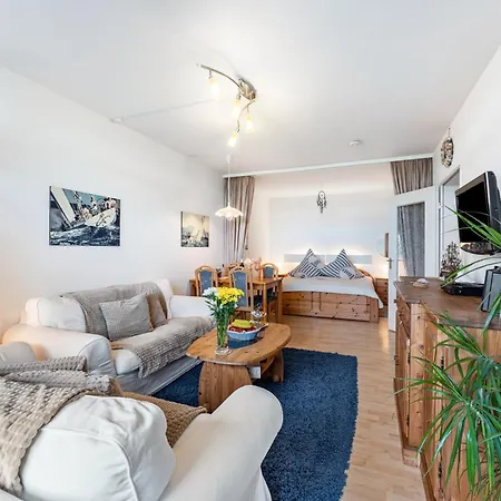 'segelyachten-perle' *