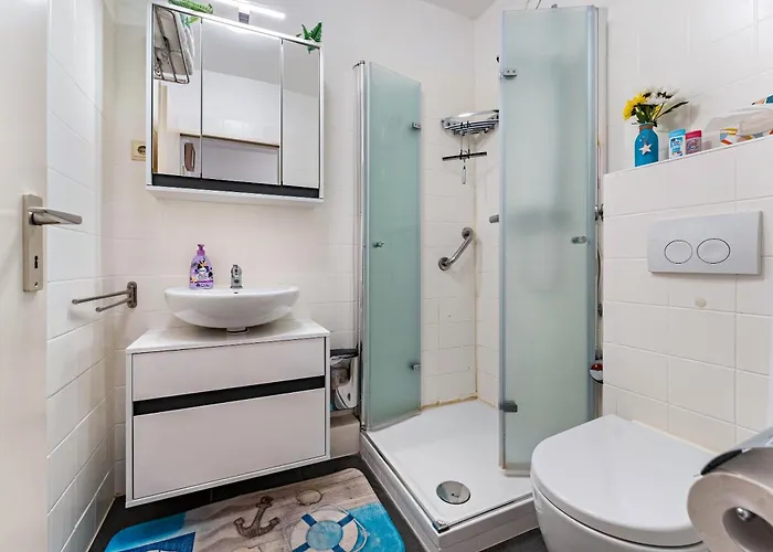 'segelyachten-perle' *