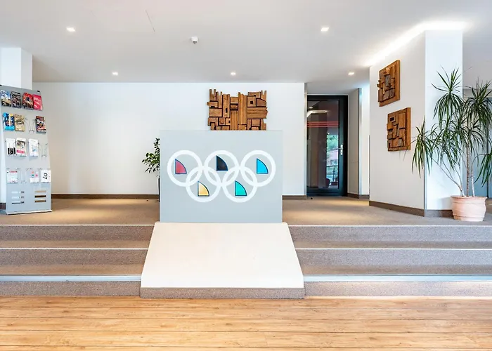 'segelyachten-perle' Strande